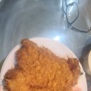 봉우재로 이미지