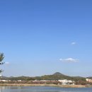 안산에 재오픈한 알라딘 방문 후기📚📚