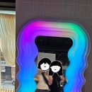 [신사] 삼겹살 가로수길맛집 &#39;한약먹은생삼겹숯불갈비&#39; 갔다온 후기 (반찬많음多)