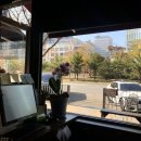 도미노피자 광주금호점 이미지