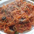 아구찜했네 이미지