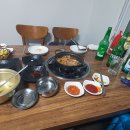 부산회집 이미지