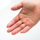 연세마이미의원 이미지