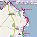 주문7리 이미지