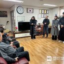 검암경로당 이미지