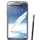 호텔갤럭시Ⅱ 이미지