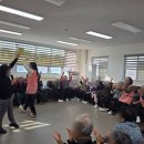 즐거운재가노인복지센터 | 순천주간보호센터에서 보내는 즐거운 주말!_순천가곡재가노인복지센터