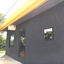 힐링기타 이미지