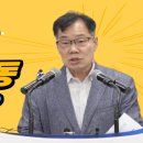 분동에서 이미지
