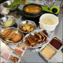 구땡식당 양산범어점 이미지
