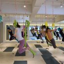 카이로스 필라테스 이미지