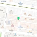 GS25중동프린스점 이미지