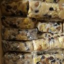 영수축산 이미지