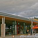 횡성(인천) 이미지