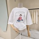 데스틸 이미지