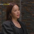 아이plus한의원 이미지