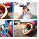 햇볕은쨍쨍어린이집 이미지