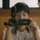 우리의오늘 이미지
