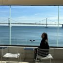 박가활어 | 부산여행 1박 2일코스 가볼만한 곳 (광안리 첨벙 웨이팅 후기)