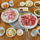 평창반점 티스토리