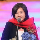 돈경 이미지