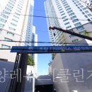 클린지아 네이버블로그