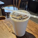 의림대로44길 | [제천 카페] 의림지 근처 말차 빙수 맛집, 감성 가득한 '티카페차센' 아이와 방문 후기