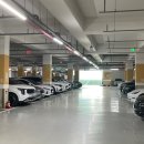 금정삼성쉐르빌 상가동 이미지