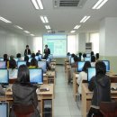 한글교실 중급 이미지