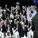 한국종합