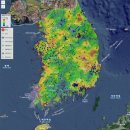 경도지질