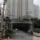 미모아피부과의원 이미지