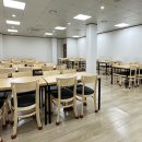 신천연합병원 이미지