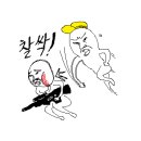 라라랄라02