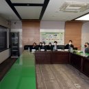 주정차-22 이미지