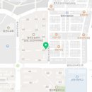 바야바야치킨