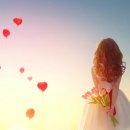 뜨락엔햇살 이미지