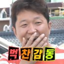 데이즐 - 해운대구 좌동로10번길 59 | 데이즐포토 웨딩스냅보정 후기, 사설보정업체 찾는다면?