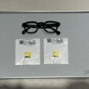 아프리카안경 강동리버몰점 이미지