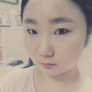 [+138] 외할머니와 삼촌이랑 쇼핑했어요~