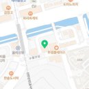 원할머니보쌈족발시흥목감