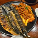 청실어린이공원 이미지