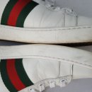 우방명품세탁 이미지