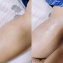엄마의 마음 | 아기워시 아기로션 엄마의 마음을 담은 리얼 더마 라브리에 후기