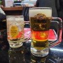 [기타큐슈 맛집] 백두산 || 고쿠라 역 근처 현지 감성 가득한 찐 로컬 이자카야 백두산 역전점 후기