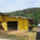 동남목장 이미지