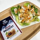 구르메에프앤드비코리아(주) | 브라운치즈 티네브루노스트 원조 노르웨이 국민치즈