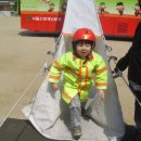 신천병설유치원 이미지