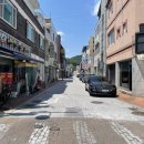 이디야 커피 무주점 이미지