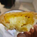 서부로1L 이미지